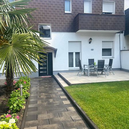 Apartment 1 In Duisburg-Mitte, Altstadt Dış mekan fotoğraf