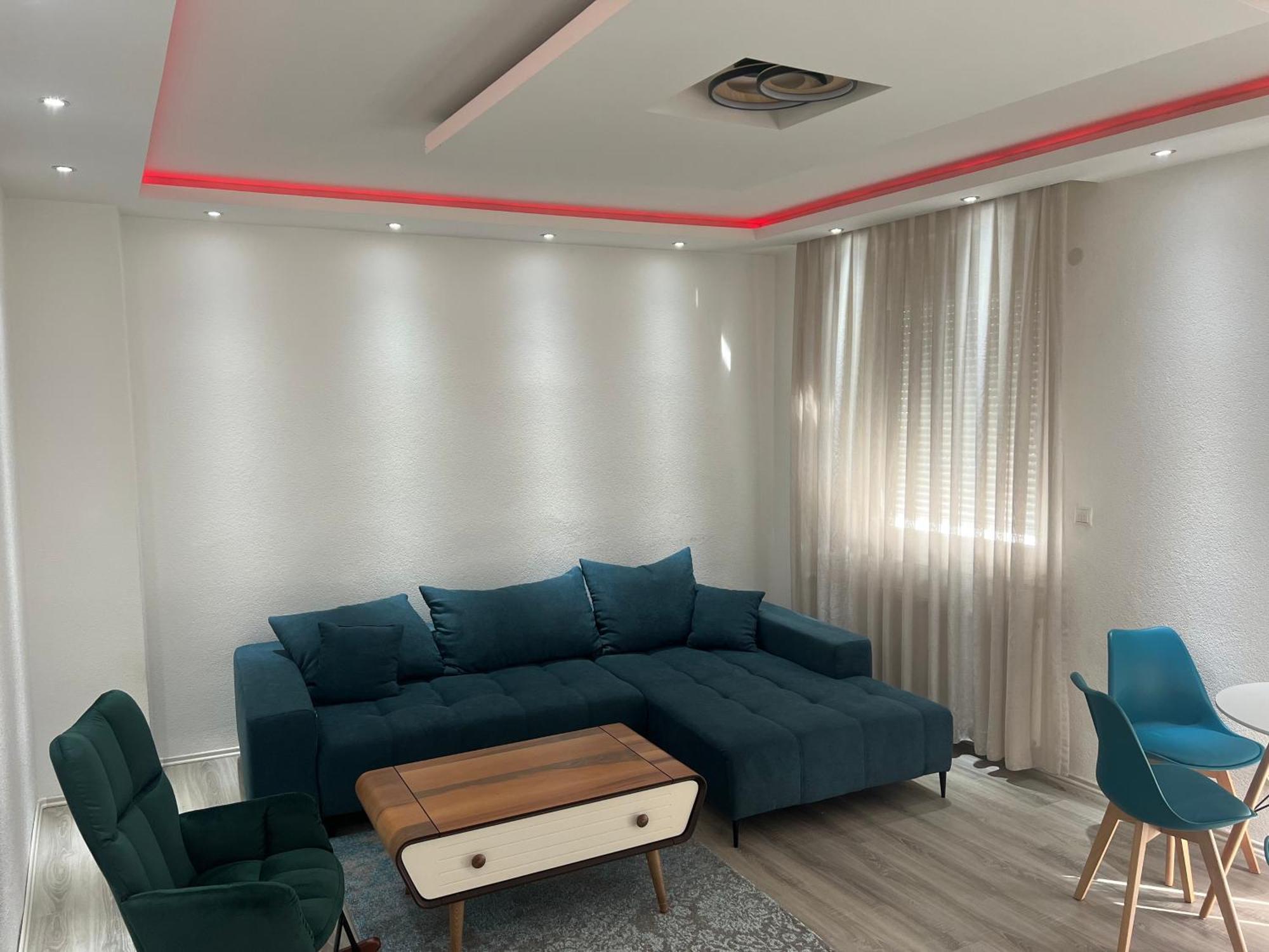 Apartment 1 In Duisburg-Mitte, Altstadt Dış mekan fotoğraf