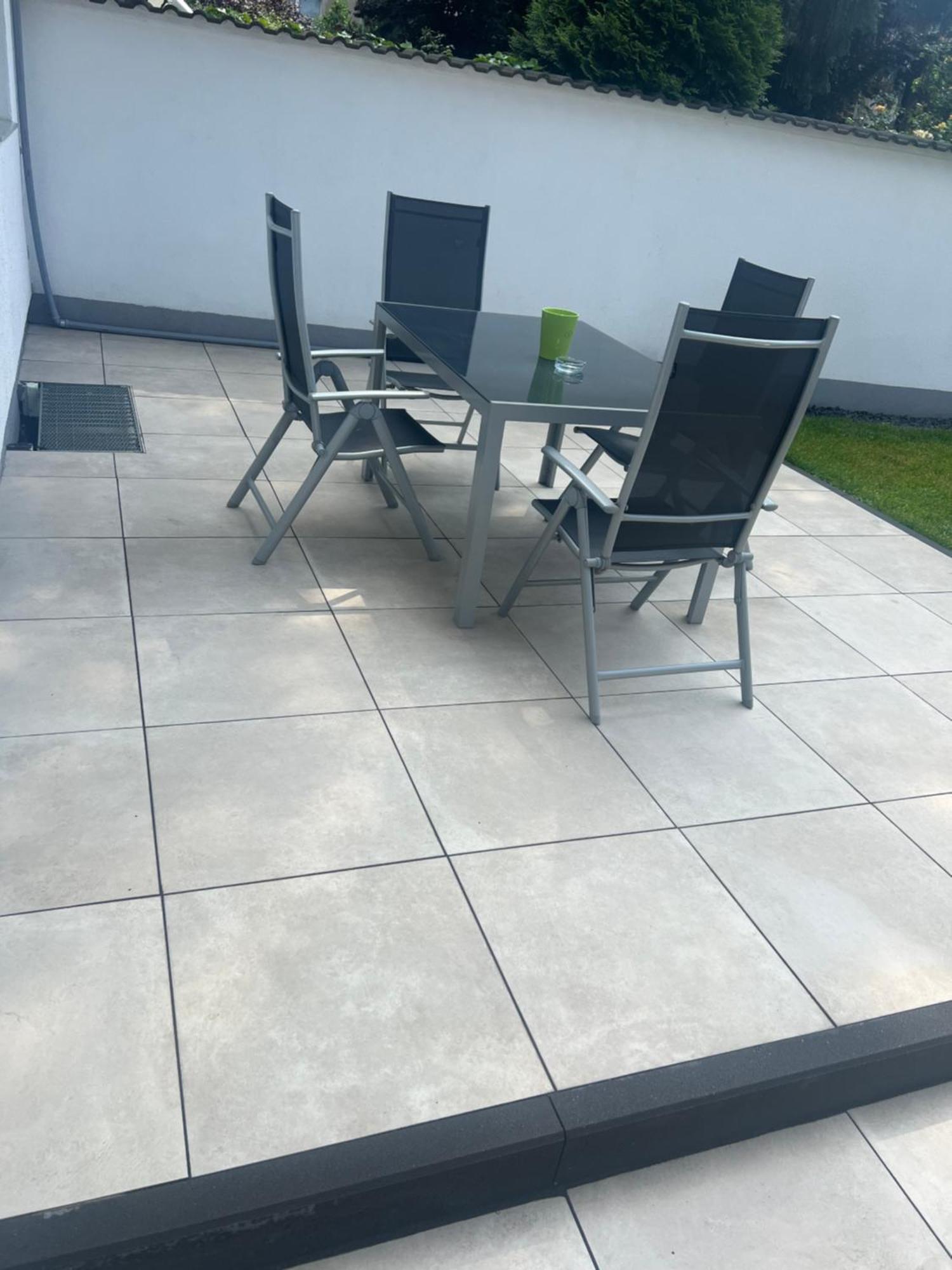 Apartment 1 In Duisburg-Mitte, Altstadt Dış mekan fotoğraf