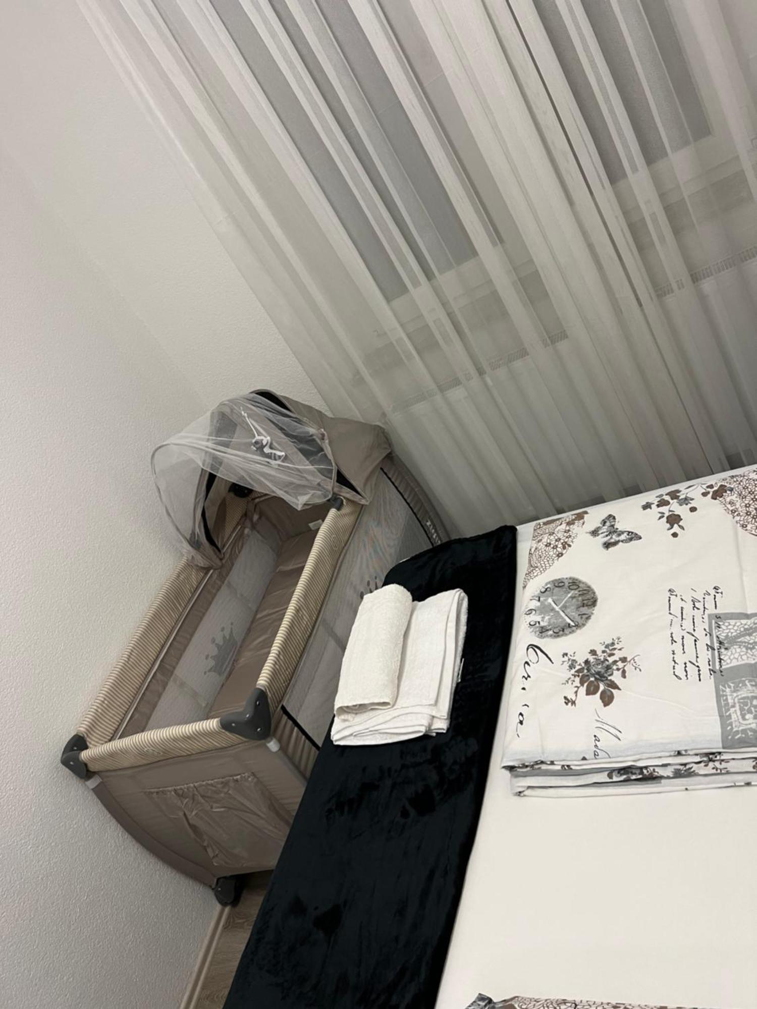 Apartment 1 In Duisburg-Mitte, Altstadt Dış mekan fotoğraf